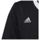 Adidas Παιδική ποδοσφαιρική φανέλα Entrada 22 Jersey